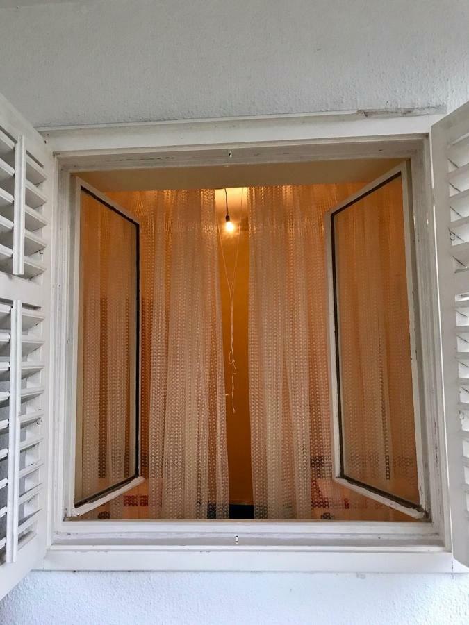 הרצג-נובי Apartmani Dragana מראה חיצוני תמונה